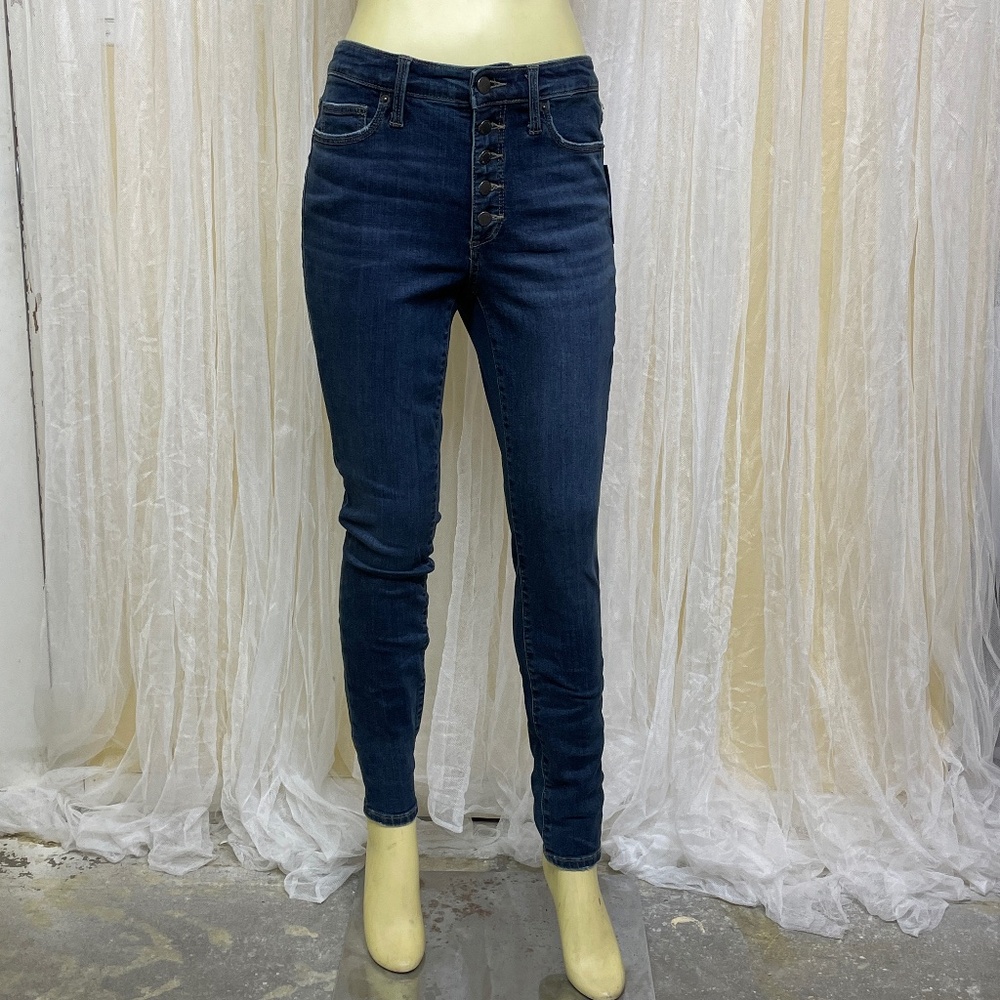 NWT  Universal Thread High-Rise Pant